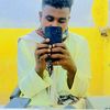 usk_919