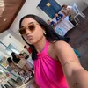 deborahevellynb
