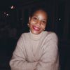 mtshali_mantshinga