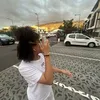 de_mrsse