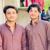 wisalkhan9874