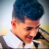 amar_20.09