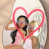 sarilla_45