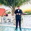 mohamedffarag.1111