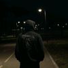 mr._alpha1