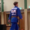 daniel_rosin