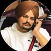 atif.jutt.1169