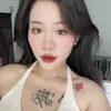 oanh.kuun6