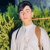 anas__061