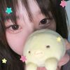 aiko_5112