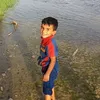 userb5vzdeuqvm