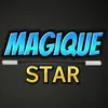 magique_star