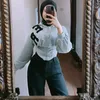 farahwnn