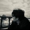 .u_fz2