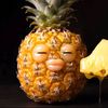 reeseiscool25