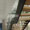 mohamedmajid9269