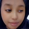 siyam.bayaan