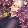 evasoaresvazzoler