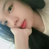 lngnguyntuythoa