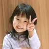 thanh.trung810