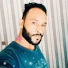 ranasikandar210