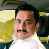 shafqatalibhatti07