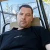 apmetejs