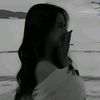 farahnabli0