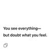 notfound.d404