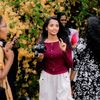 shainichathu18