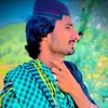 romanmubashir