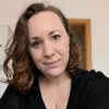 ronja_nyk