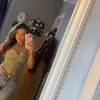 eilidh_main