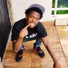 richbabyhommie