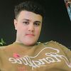 user8848325843325