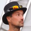 maciejzientarski