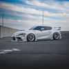 MKV.NANDO