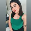 yukselayaz6