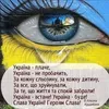 user2660272070372
