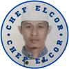 chef_elcor