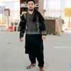 khan_khan__302