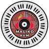 Maliko Avm