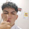 jhoyserlazo
