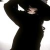 lovelisa_18
