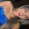 karlasilva4050