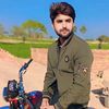 rana.abdullah.sufi