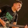 guitarfelipe