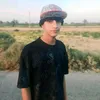 g_swmi