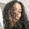 nohely_03