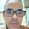 user33965822442824